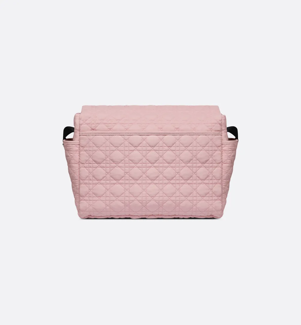 Changing Bag