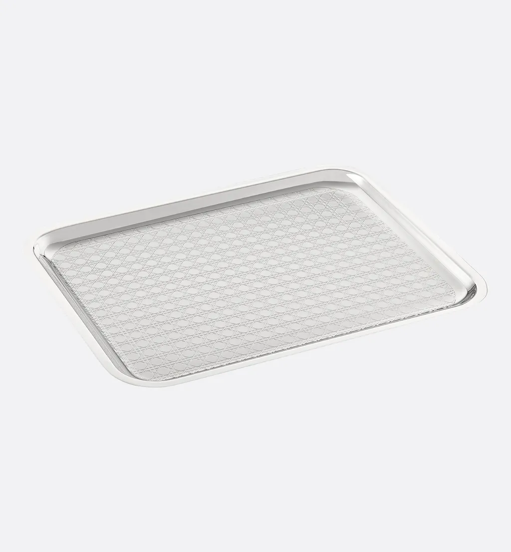 Tray