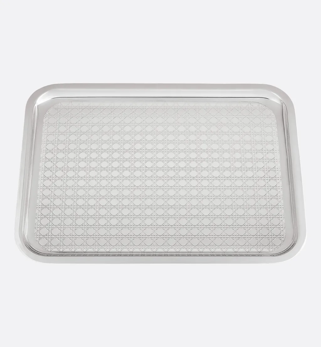 Tray