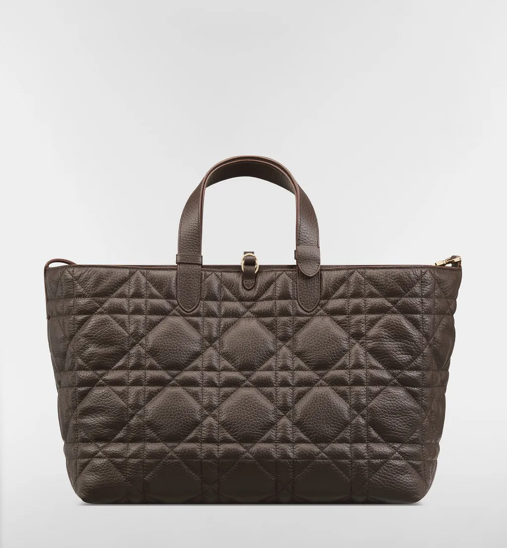 Large Dior Toujours Bag