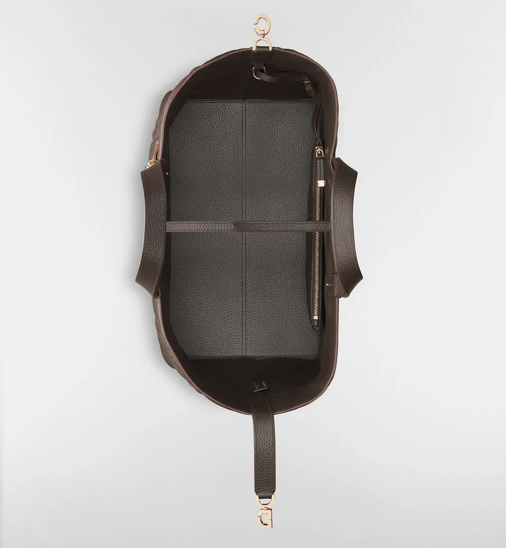 Large Dior Toujours Bag