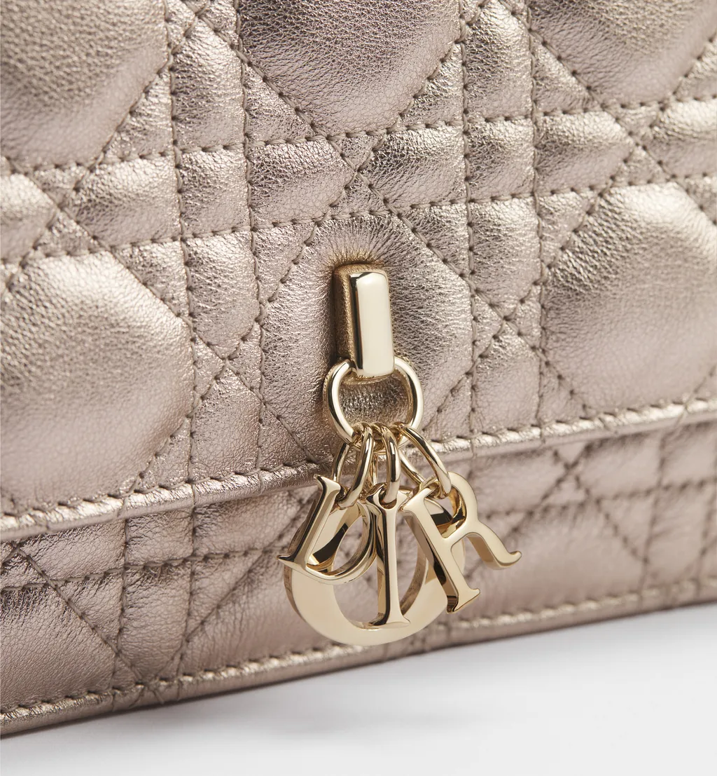 My Dior Mini Bag