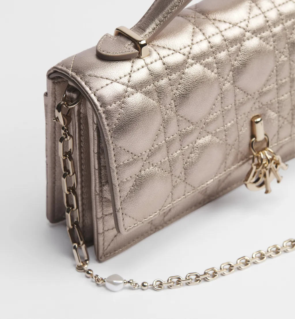 My Dior Mini Bag