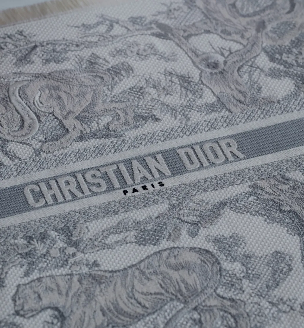 Placemat