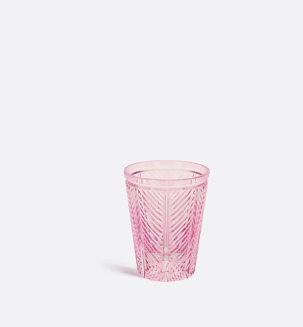 Water Glass