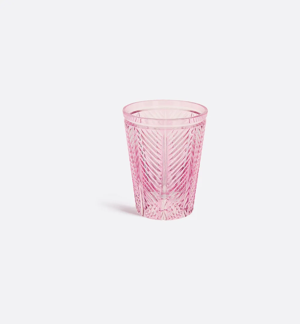 Water Glass