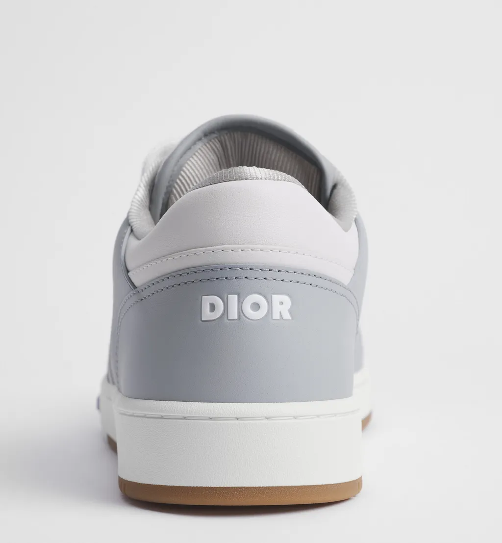 B27 Uptown Low-Top Sneaker