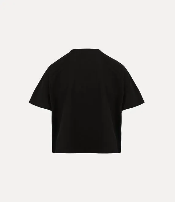 Lies Box T-Shirt