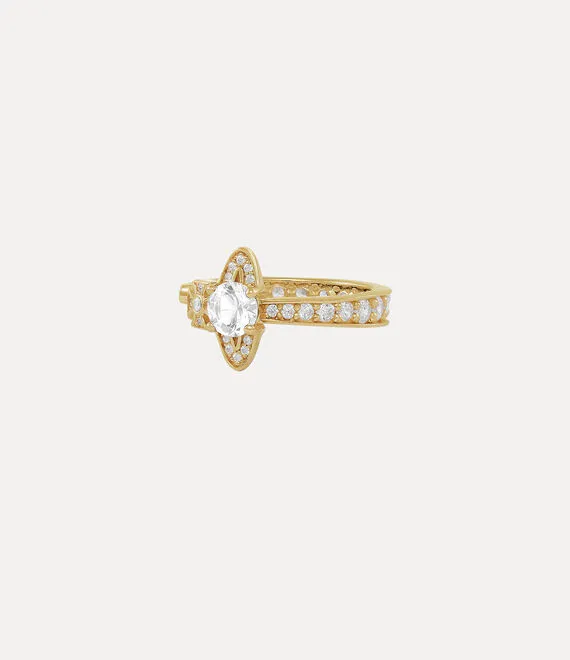 Maitena Ring