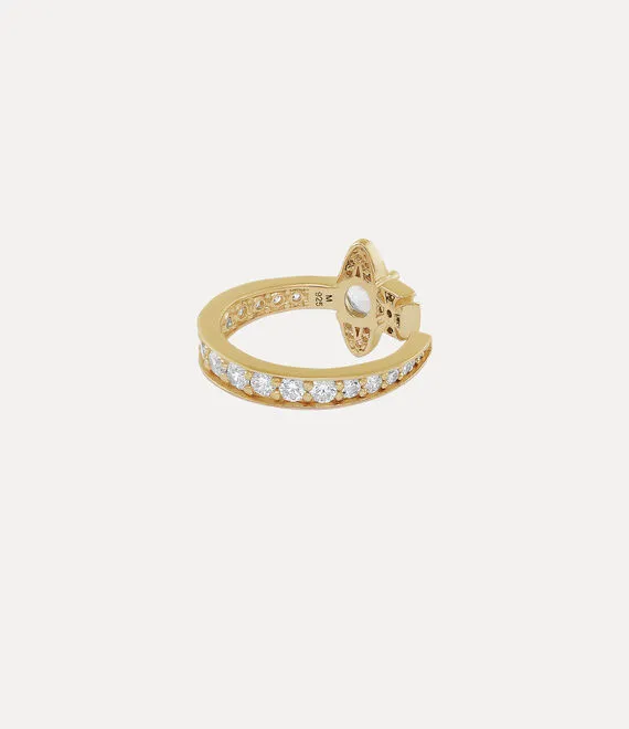 Maitena Ring