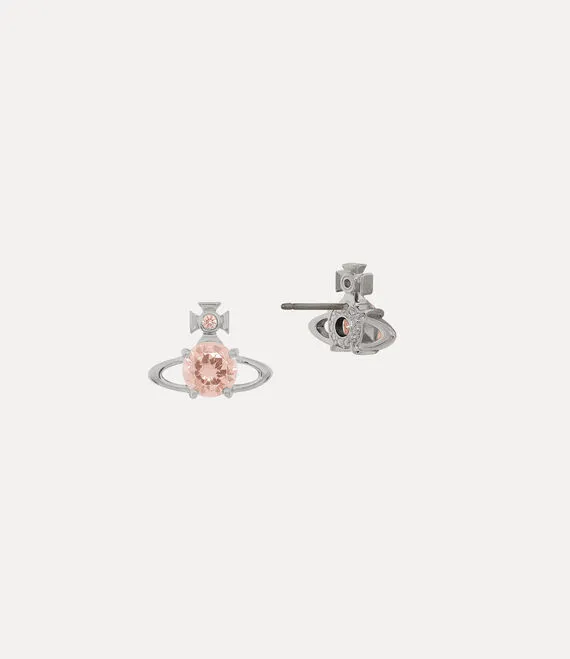 Reina Earrings
