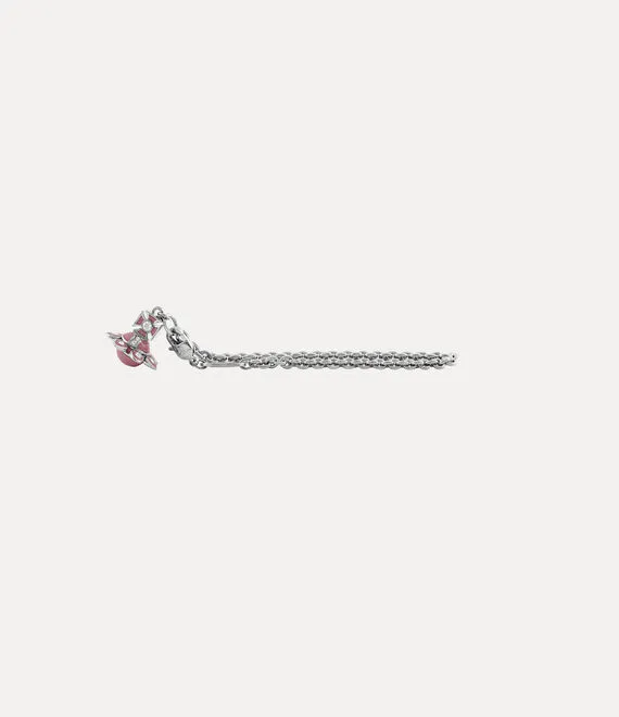 Capucine Bracelet