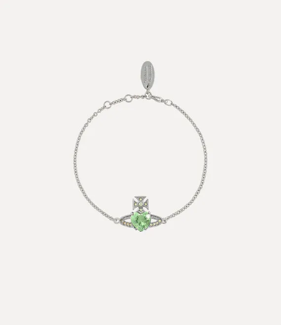 Ariella Bracelet