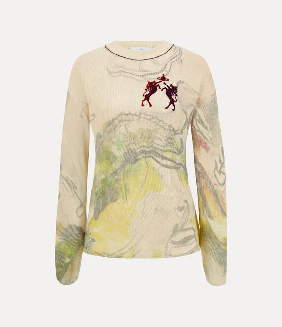 Kyle Jumper