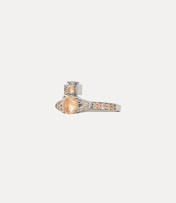 Ismene Ring