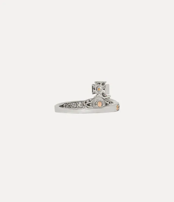 Ismene Ring