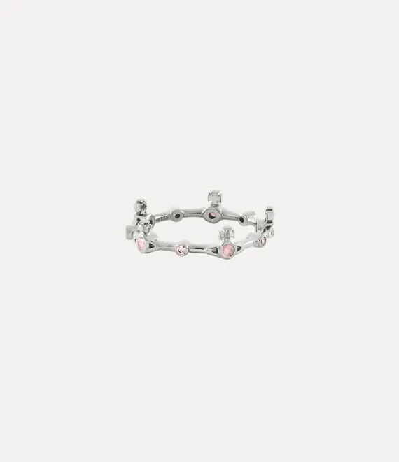 Felicia Ring