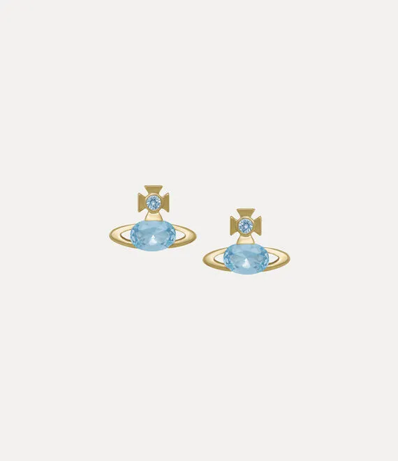 Allie Earrings