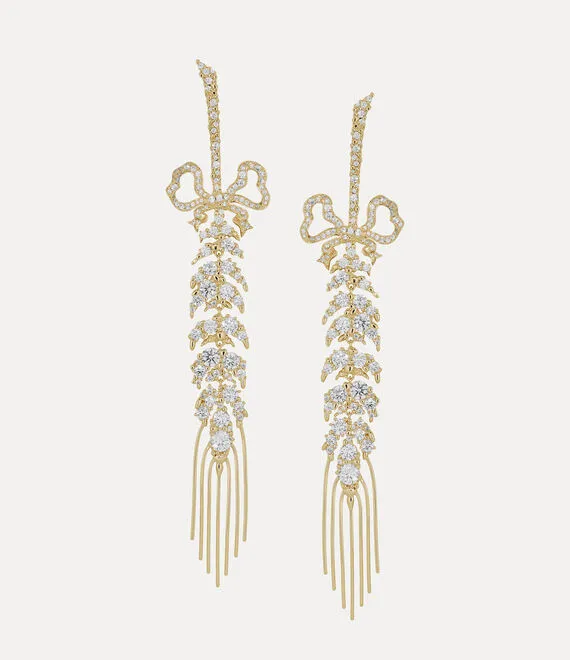 Chloris Earrings