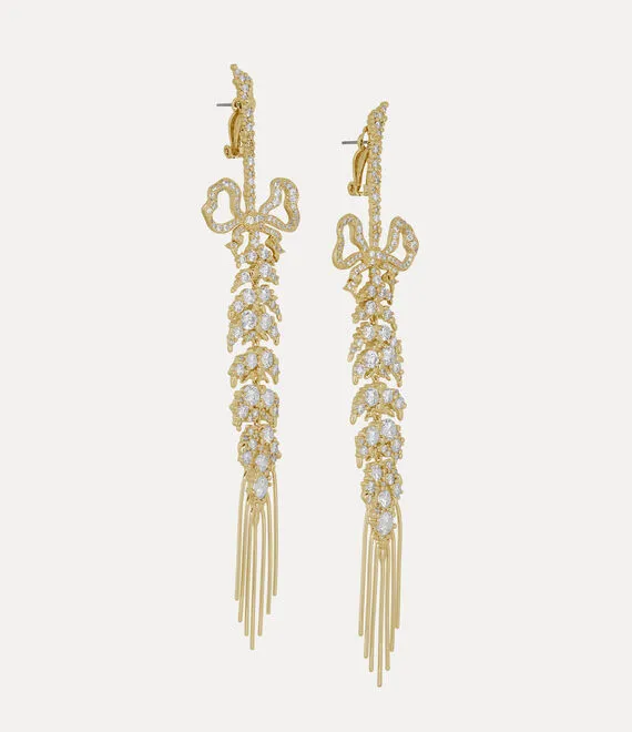 Chloris Earrings