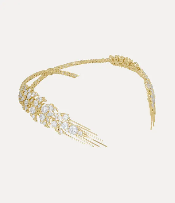 Chloris Necklace