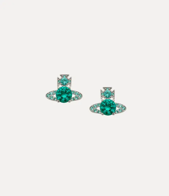 Ismene Earrings