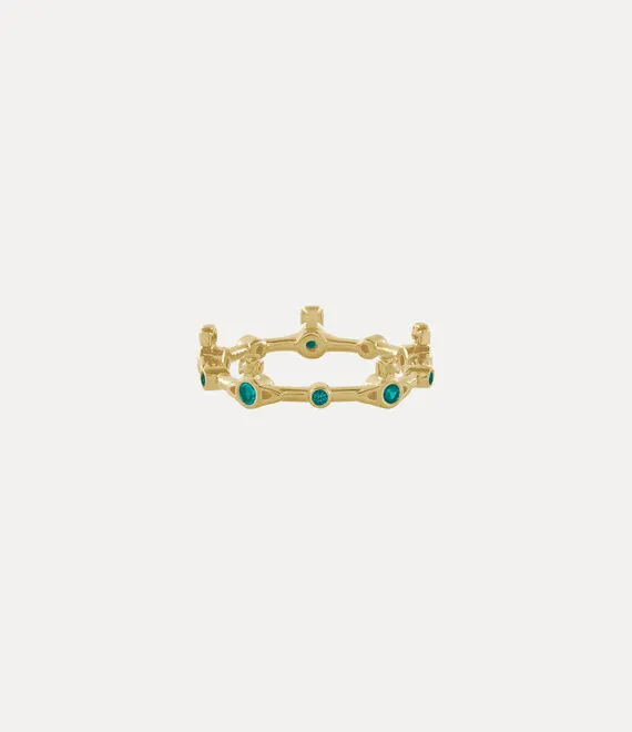 Felicia Ring