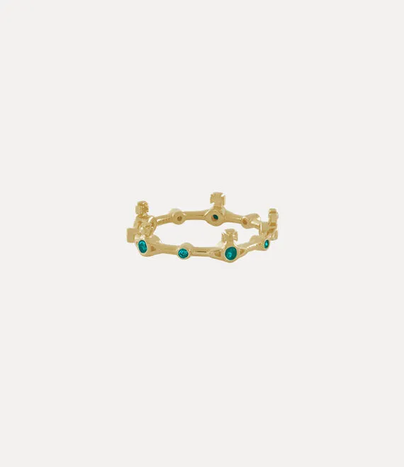 Felicia Ring