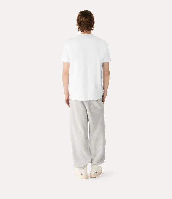 Oversized Orb Classic T-Shirt