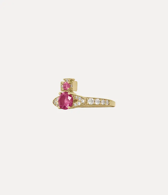 Ismene Ring