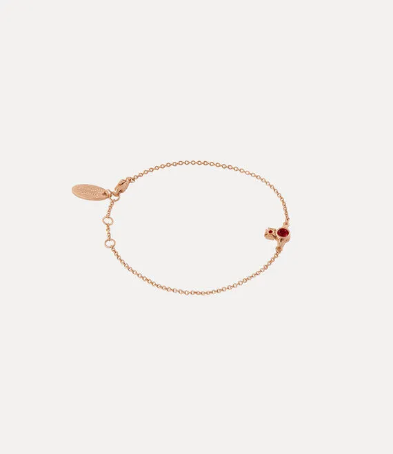London Orb Bracelet