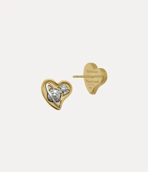 Faye Earrings