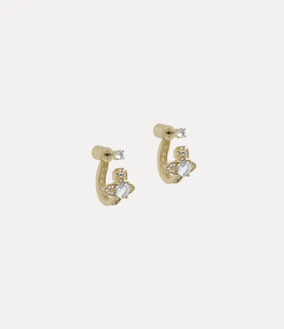 Maitena Earrings