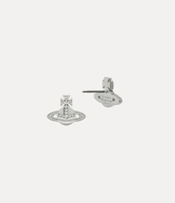 Marinetta Earrings