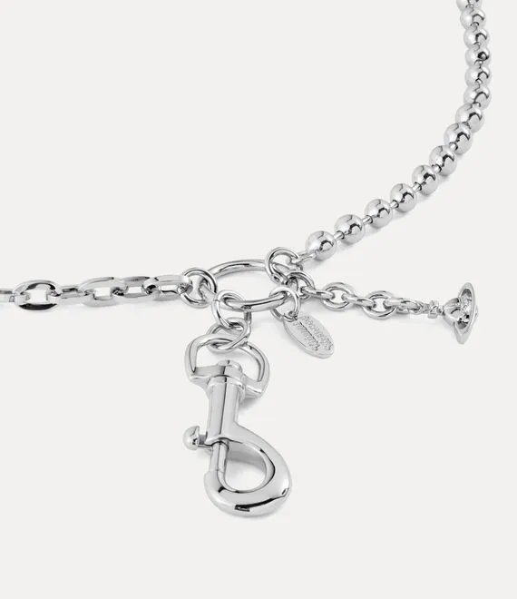 Man Belt Chain