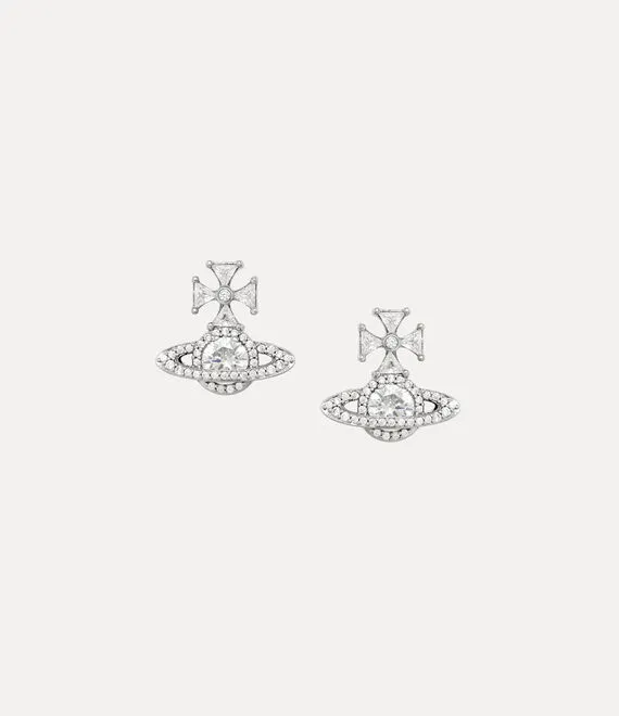 Mila Earrings