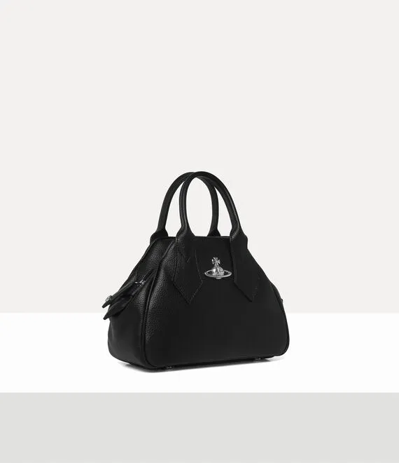 Yasmine Small Bag