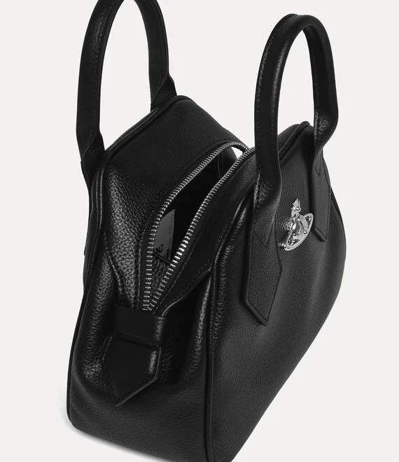 Yasmine Small Bag