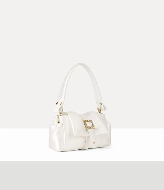 Hazel Mini Treasure Handbag