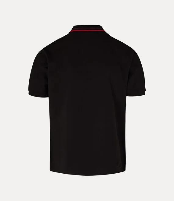 Classic Polo