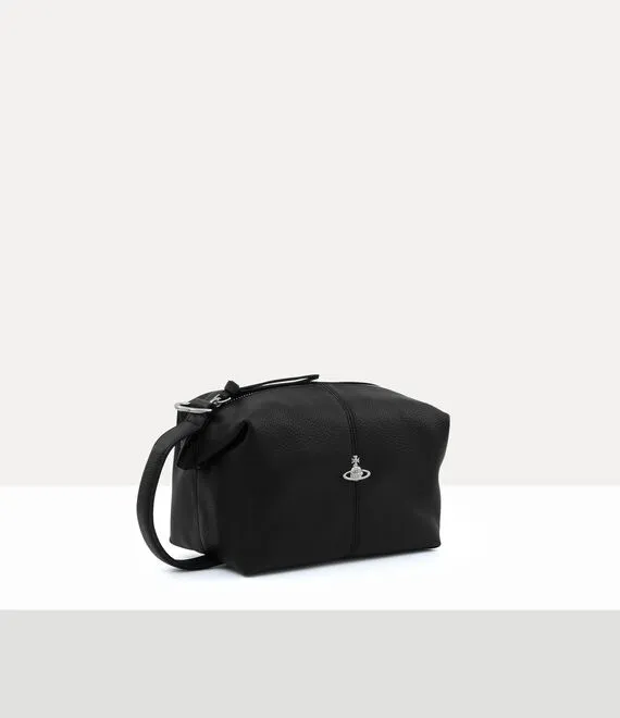 Wash Bag