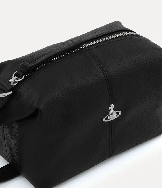 Wash Bag
