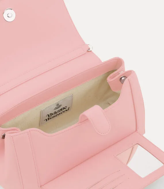 Hazel Medium Handbag