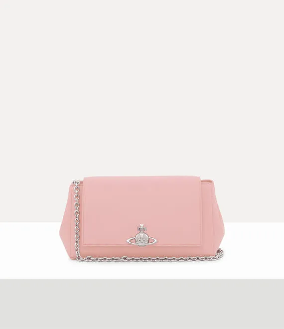 Hazel Medium Handbag