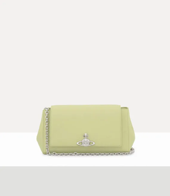 Hazel Medium Handbag