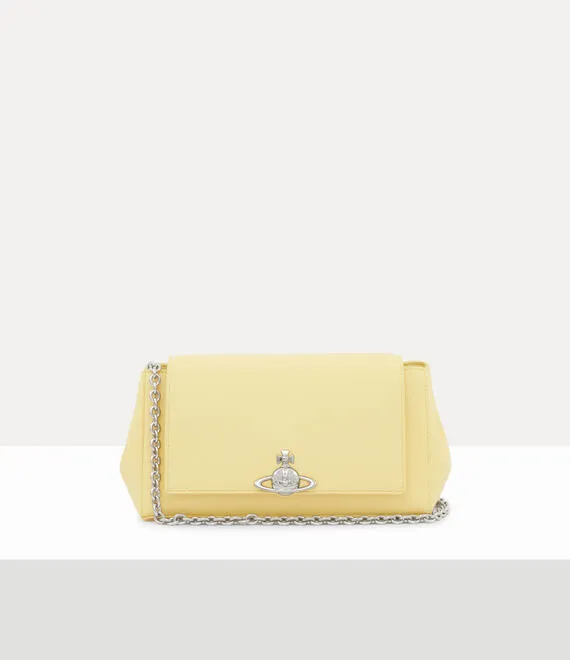 Hazel Medium Handbag