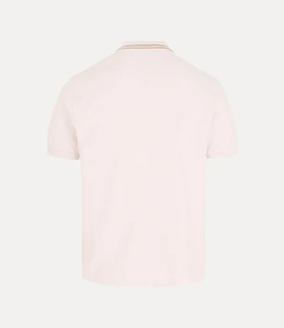 Classic Polo