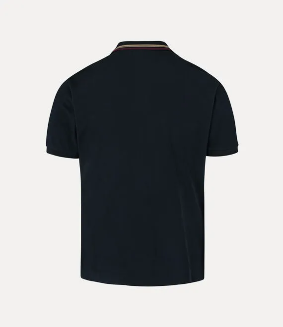 Classic Polo