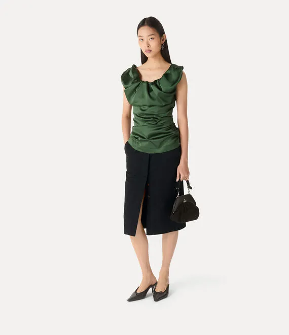 Ginnie Top