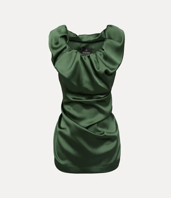 Ginnie Top